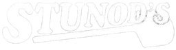 Stunods Logo